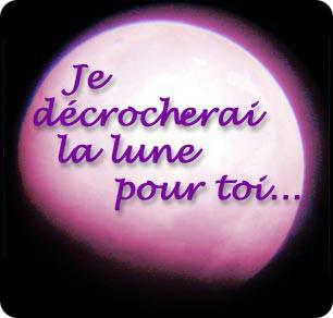 la   luna
